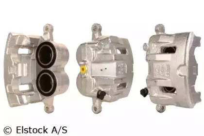 Тормозной суппорт ELSTOCK купить