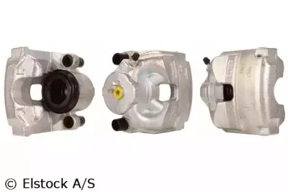 Тормозной суппорт ELSTOCK купить