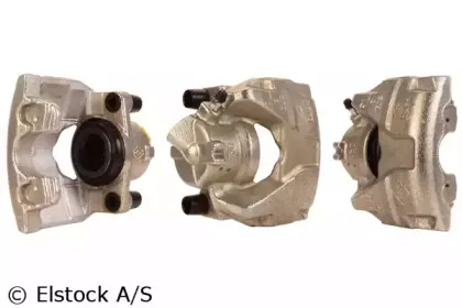 Тормозной суппорт ELSTOCK купить