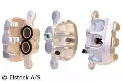 Тормозной суппорт ELSTOCK купить