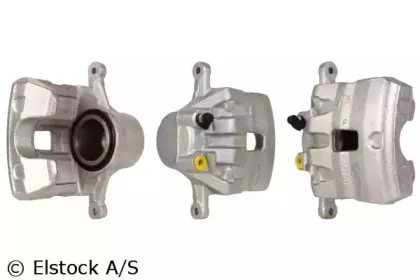 Тормозной суппорт ELSTOCK купить