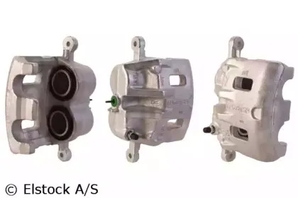 Тормозной суппорт ELSTOCK купить