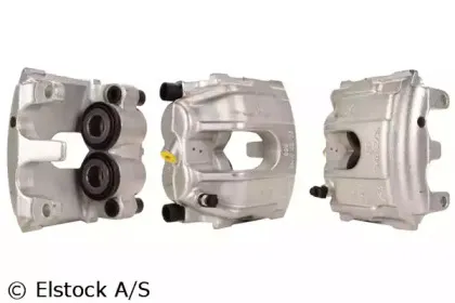 Тормозной суппорт ELSTOCK купить