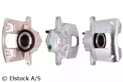 Тормозной суппорт ELSTOCK купить