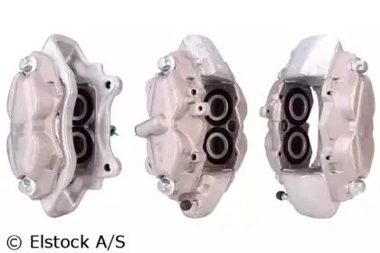 Тормозной суппорт ELSTOCK купить
