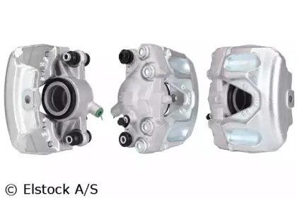 Тормозной суппорт ELSTOCK купить