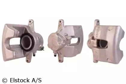 Тормозной суппорт ELSTOCK купить