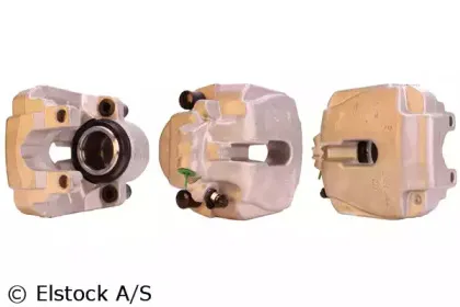 Тормозной суппорт ELSTOCK купить