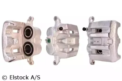 Тормозной суппорт ELSTOCK купить