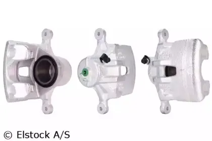 Тормозной суппорт ELSTOCK купить