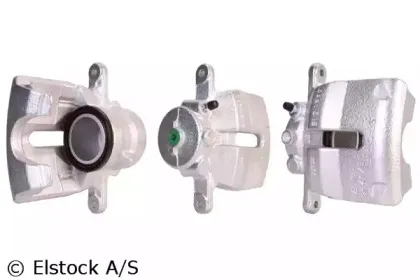 Тормозной суппорт ELSTOCK купить