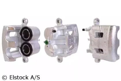 Тормозной суппорт ELSTOCK купить