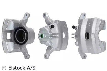 Тормозной суппорт ELSTOCK купить