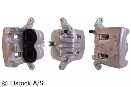 Тормозной суппорт ELSTOCK купить