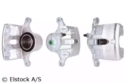 Тормозной суппорт ELSTOCK купить