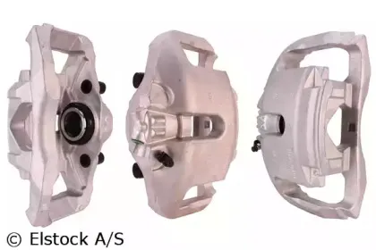Тормозной суппорт ELSTOCK купить