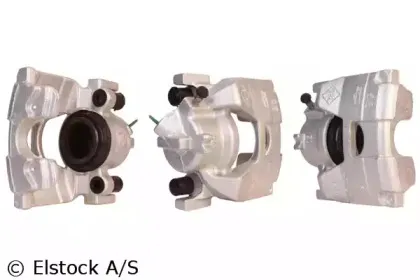 Тормозной суппорт ELSTOCK купить