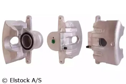 Тормозной суппорт ELSTOCK купить