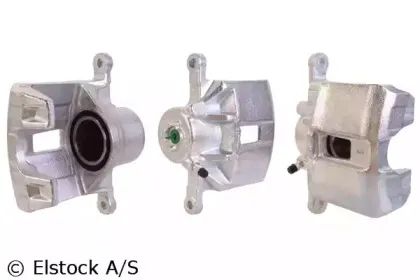 Тормозной суппорт ELSTOCK купить