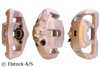 Тормозной суппорт ELSTOCK купить
