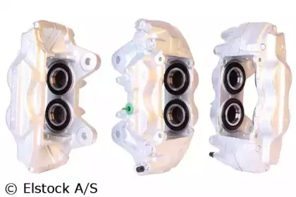 Тормозной суппорт ELSTOCK купить