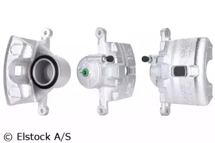 Тормозной суппорт ELSTOCK купить