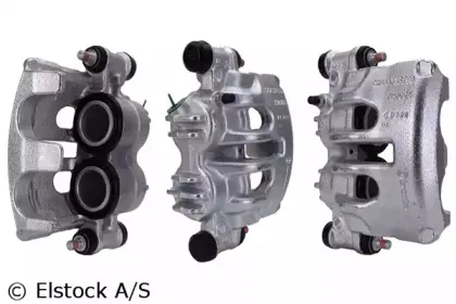 Тормозной суппорт ELSTOCK купить