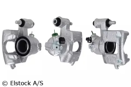 Тормозной суппорт ELSTOCK купить