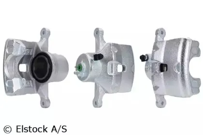 Тормозной суппорт ELSTOCK купить