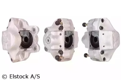 Тормозной суппорт ELSTOCK купить