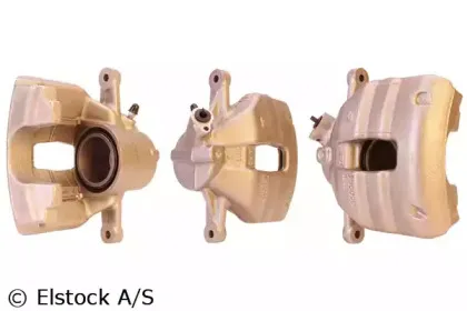 Тормозной суппорт ELSTOCK купить