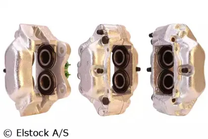 Тормозной суппорт ELSTOCK купить