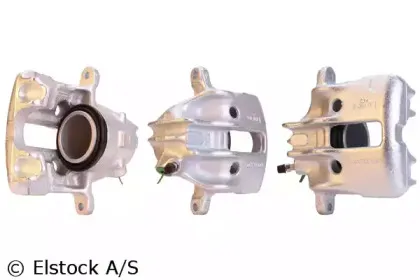 Тормозной суппорт ELSTOCK купить