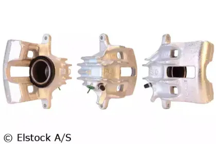 Тормозной суппорт ELSTOCK купить