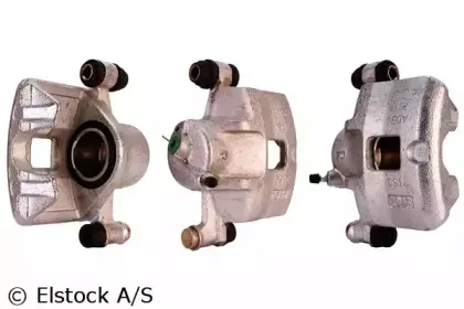 Тормозной суппорт ELSTOCK купить
