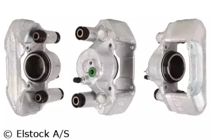 Тормозной суппорт ELSTOCK купить