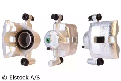 Тормозной суппорт ELSTOCK купить