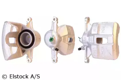 Тормозной суппорт ELSTOCK купить