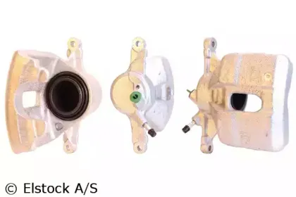 Тормозной суппорт ELSTOCK купить