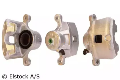 Тормозной суппорт ELSTOCK купить