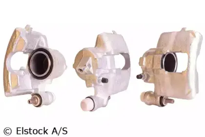 Тормозной суппорт ELSTOCK купить