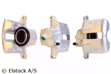 Тормозной суппорт ELSTOCK купить