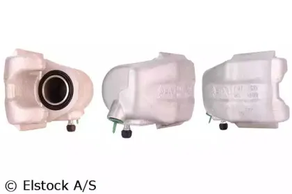 Тормозной суппорт ELSTOCK купить