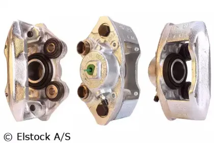 Тормозной суппорт ELSTOCK купить