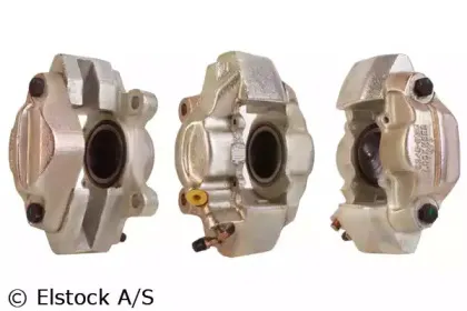 Тормозной суппорт ELSTOCK купить