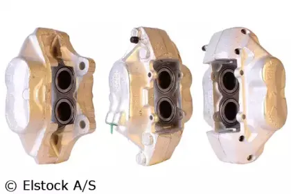Тормозной суппорт ELSTOCK купить