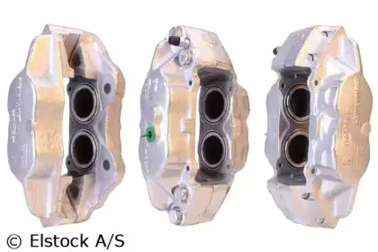 Тормозной суппорт ELSTOCK купить