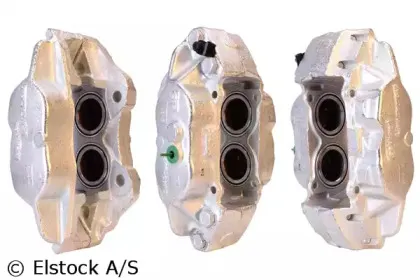 Тормозной суппорт ELSTOCK купить