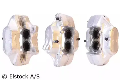Тормозной суппорт ELSTOCK купить