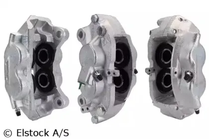 Тормозной суппорт ELSTOCK купить